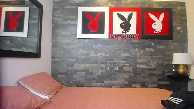 Gurvinder 1 online show from March 2025 12:23:02 PM