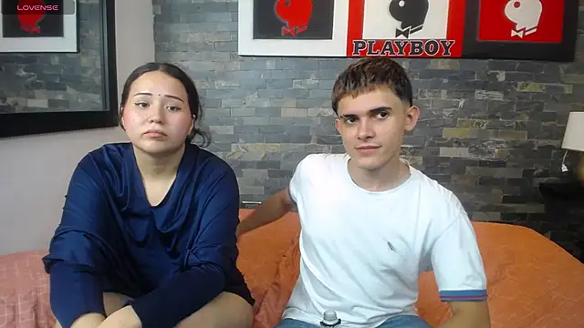 Gurvinder 1 online show from March 2025 03:28:02 PM