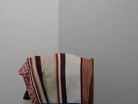 Mistress Viktoria online show from January 2026 09:14:02 AM