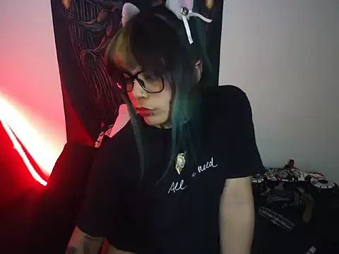 Eta carinae online show from February 2025 02:24:02 AM