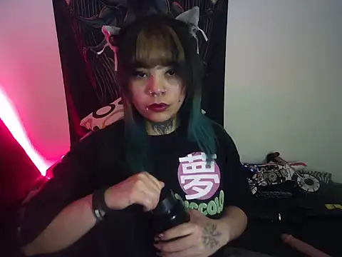 Eta carinae online show from February 2025 06:23:01 AM