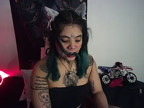 Eta carinae online show from March 2025 02:14:02 AM