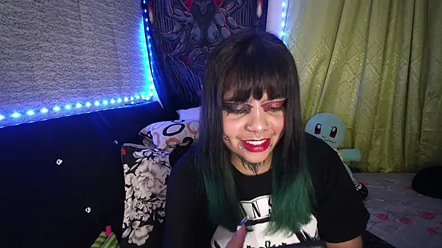 Eta carinae online show from October 2025 01:39:02 AM