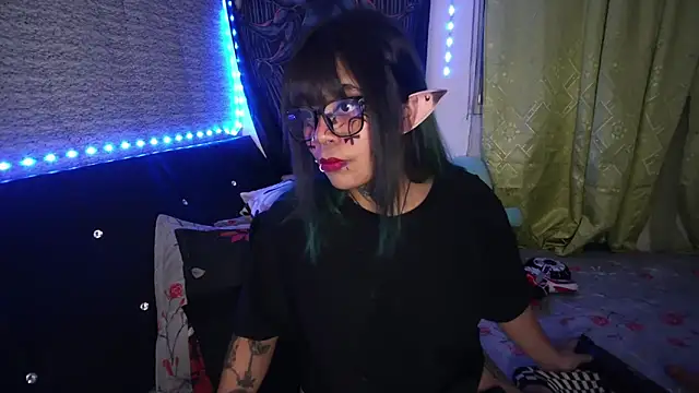 Eta carinae online show from October 2025 06:19:02 AM