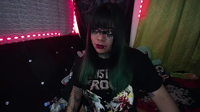 Eta carinae online show from February 2026 04:05:02 AM