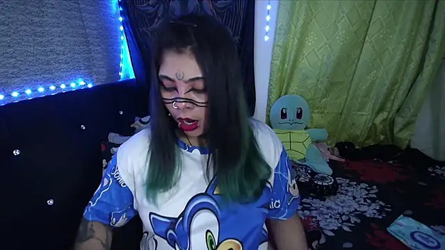 Eta carinae online show from March 2026 04:20:02 AM