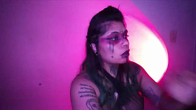 Eta carinae online show from March 2026 02:44:02 AM