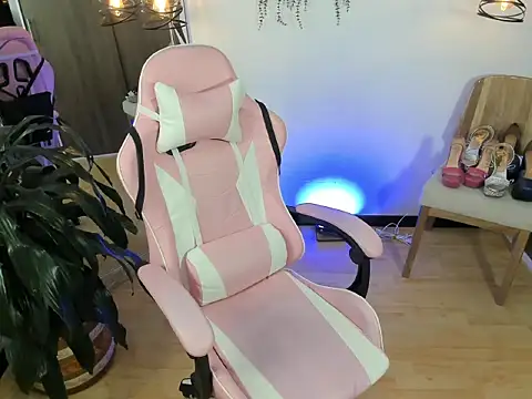 bebe9815 online show from March 2026 11:19:01 PM