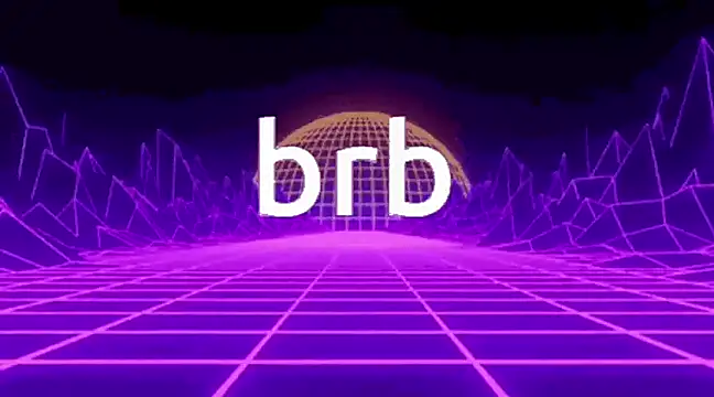 Camillesanto online show from January 2025 12:24:01 AM