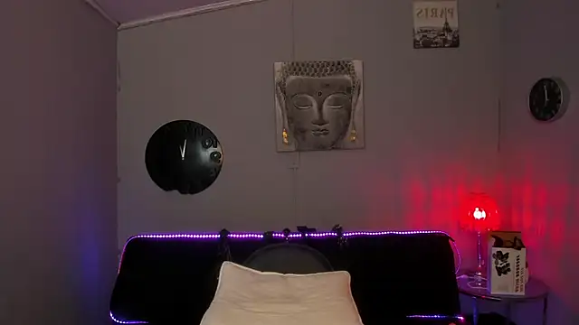 Camillesanto online show from March 2025 11:53:01 PM