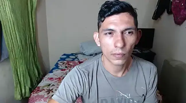 Snapshot of chayanne_odisea chatting on January 2025 03:11:02 AM chayanne odisea online show from January 2025 03:11:02 AM