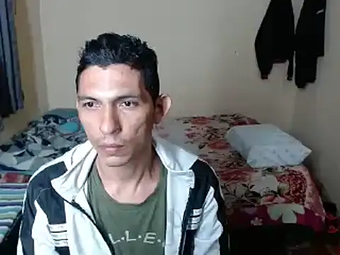 Snapshot of chayanne_odisea chatting on February 2025 02:06:01 AM chayanne odisea online show from February 2025 02:06:01 AM