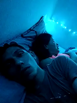 Snapshot of chayanne_odisea chatting on September 2025 01:44:01 AM chayanne odisea online show from September 2025 01:44:01 AM