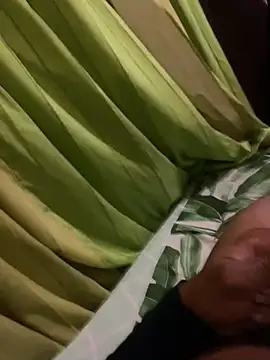 daddydiggg online show from December 2024 05:47:02 PM