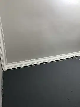 daddydiggg online show from November 2025 02:47:02 AM