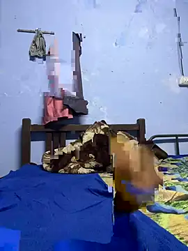 Hillz king 98 online show from January 2025 03:56:01 AM