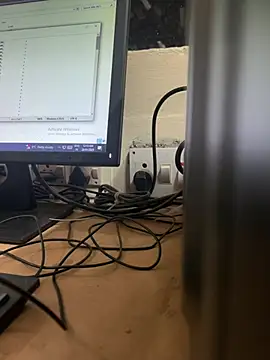 Hillz king 98 online show from January 2025 06:46:01 PM