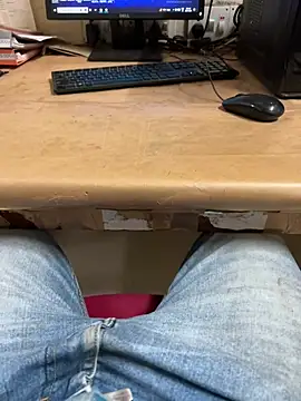 Hillz king 98 online show from January 2025 09:00:01 PM