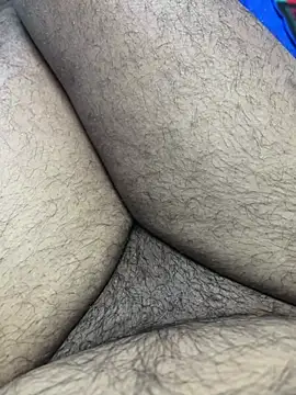 Hillz king 98 online show from January 2025 03:47:01 AM