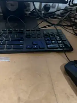 Hillz king 98 online show from February 2025 10:52:02 PM