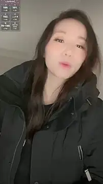 Snapshot of baobaomiqi_linger chatting on November 2025 02:36:01 AM baobaomiqi linger online show from November 2025 02:36:01 AM