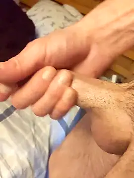 JuicyFuckinPussy online show from March 2025 05:07:02 PM