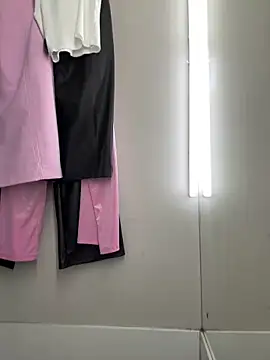 MayaMystic online show from March 2025 12:12:01 PM