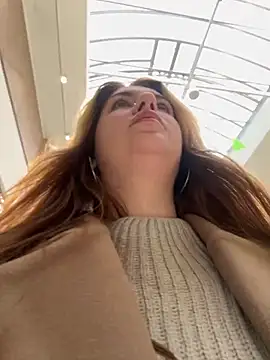 MayaMystic online show from March 2025 09:02:02 AM