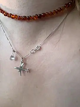 MayaMystic online show from September 2025 10:04:01 AM