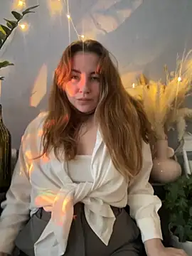 MayaMystic online show from September 2025 01:16:02 PM