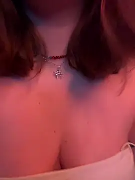 MayaMystic online show from March 2026 11:06:02 AM