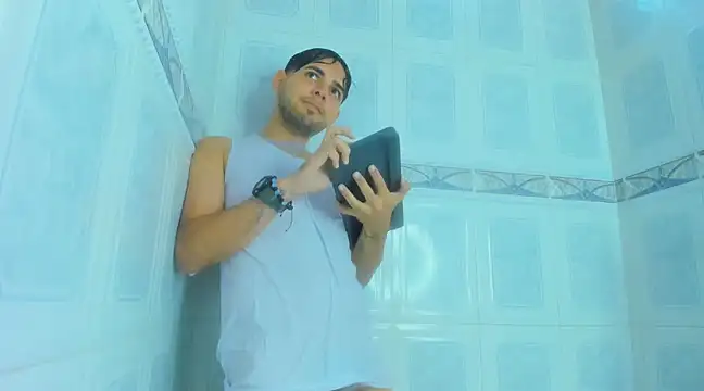 Samir bear online show from January 2025 03:42:01 PM