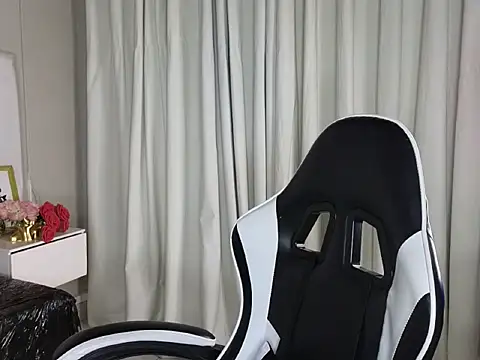 Samir bear online show from March 2026 12:43:01 PM