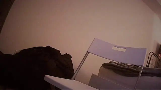 teek1234 1 online show from December 2024 04:31:02 AM