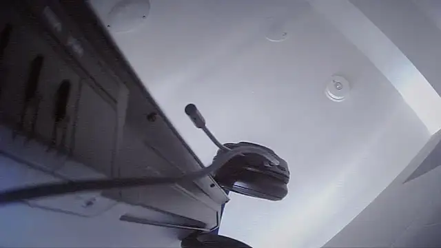 teek1234 1 online show from December 2024 03:22:02 PM