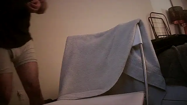 teek1234 1 online show from January 2025 05:23:02 AM