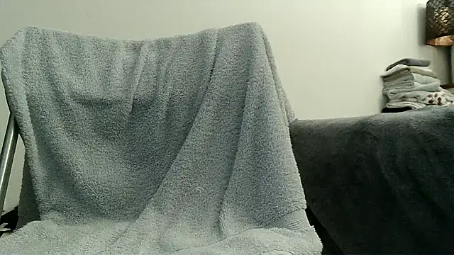 teek1234 1 online show from January 2025 05:19:01 AM