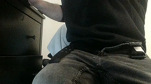 teek1234 1 online show from March 2025 10:21:02 PM