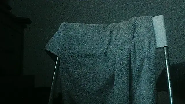 teek1234 1 online show from March 2025 05:17:02 AM