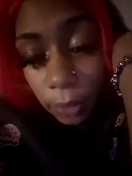 carmelbbyx22 online show from December 2025 01:03:01 AM