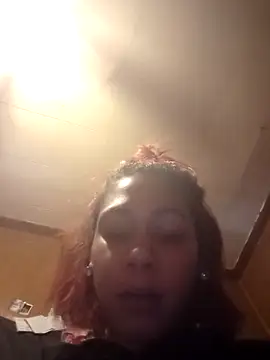 carmelbbyx22 online show from January 2026 03:49:01 PM