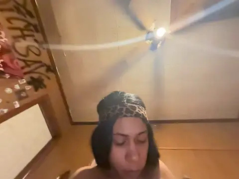 carmelbbyx22 online show from February 2026 02:52:02 AM