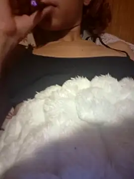 carmelbbyx22 online show from March 2026 11:11:01 PM