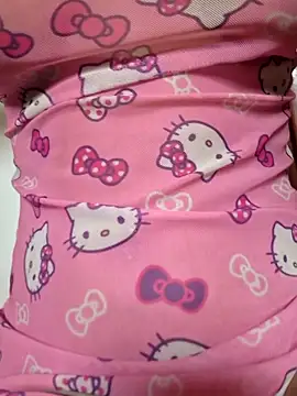 carmelbbyx22 online show from March 2026 03:16:01 PM