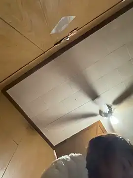 carmelbbyx22 online show from March 2026 03:28:02 PM