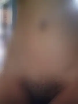 carmelbbyx22 online show from March 2026 03:39:01 PM