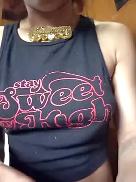 Snapshot of carmelbbyx22 chatting on May 2026 05:29:01 PM carmelbbyx22 online show from May 2026 05:29:01 PM