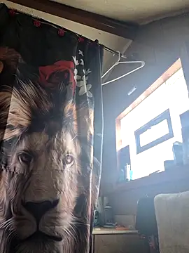 Snapshot of carmelbbyx22 chatting on May 2026 06:03:02 PM carmelbbyx22 online show from May 2026 06:03:02 PM
