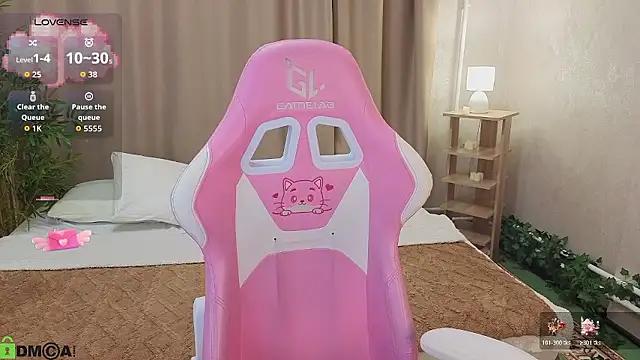 Cheryl  Brown online show from January 2026 01:42:01 AM