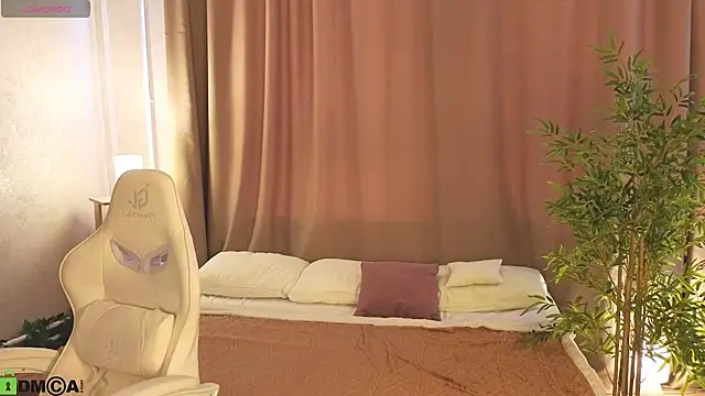 Cheryl  Brown online show from February 2026 06:26:01 AM